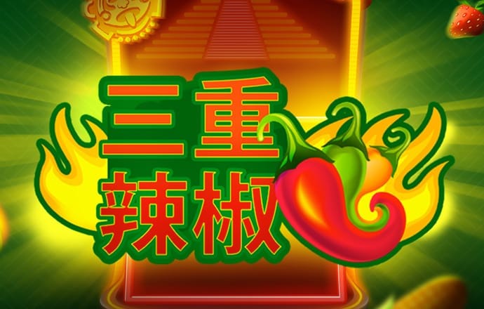 j9九游会老哥俱乐部交流区